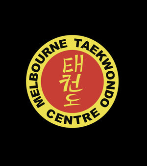 Melbourne Taekwondo Centre - Low