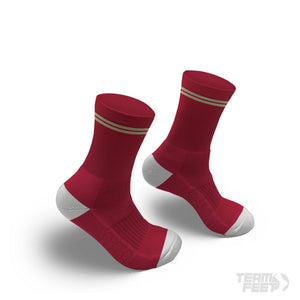 Mentone Girls’ Grammar - MID