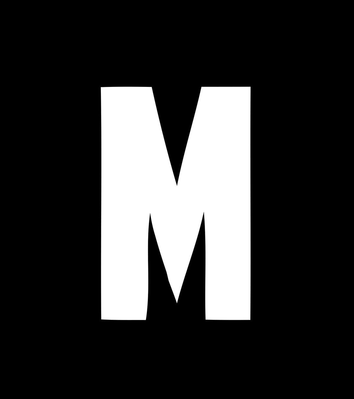 Mersey - CREW