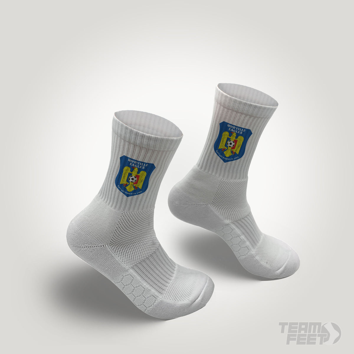 Mih - MID mockup