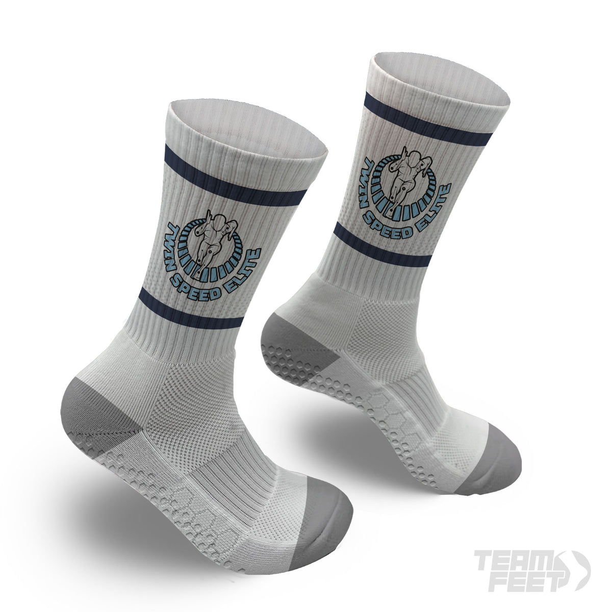 Mike - GRIP CREW mockup