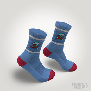 Minden Crimson Tide - MID