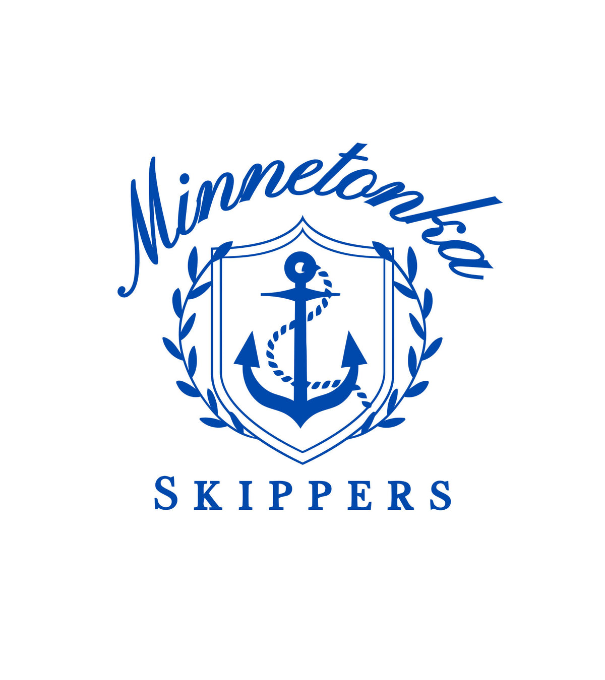 Minnetonka - Mid