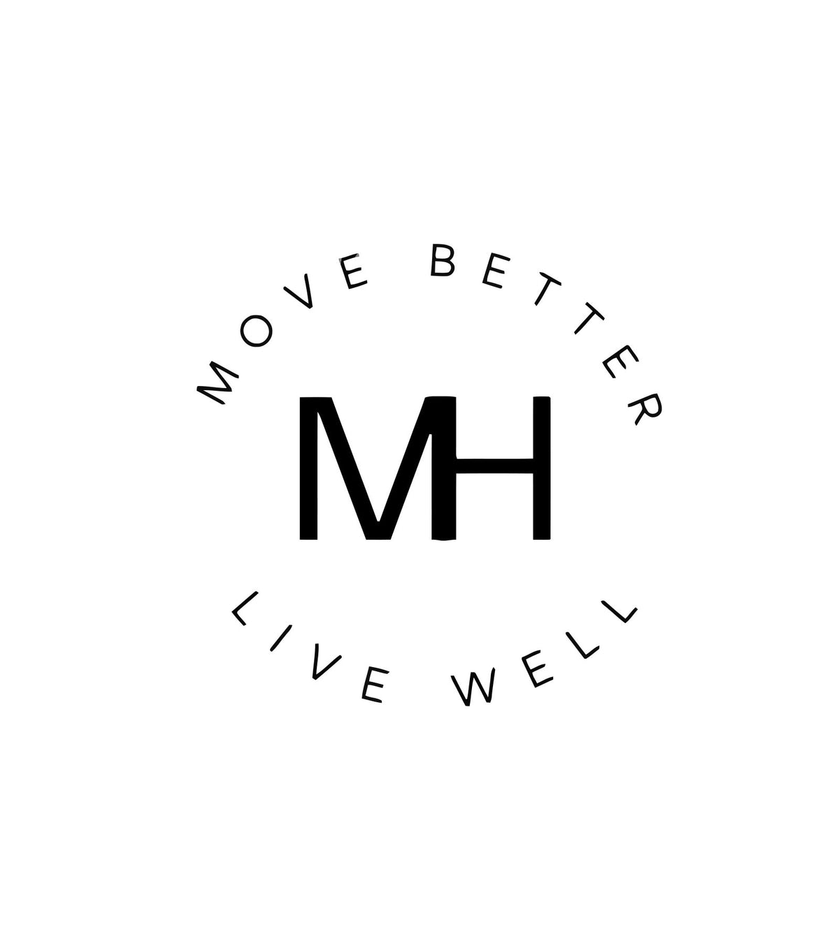 Mobility House - Mid