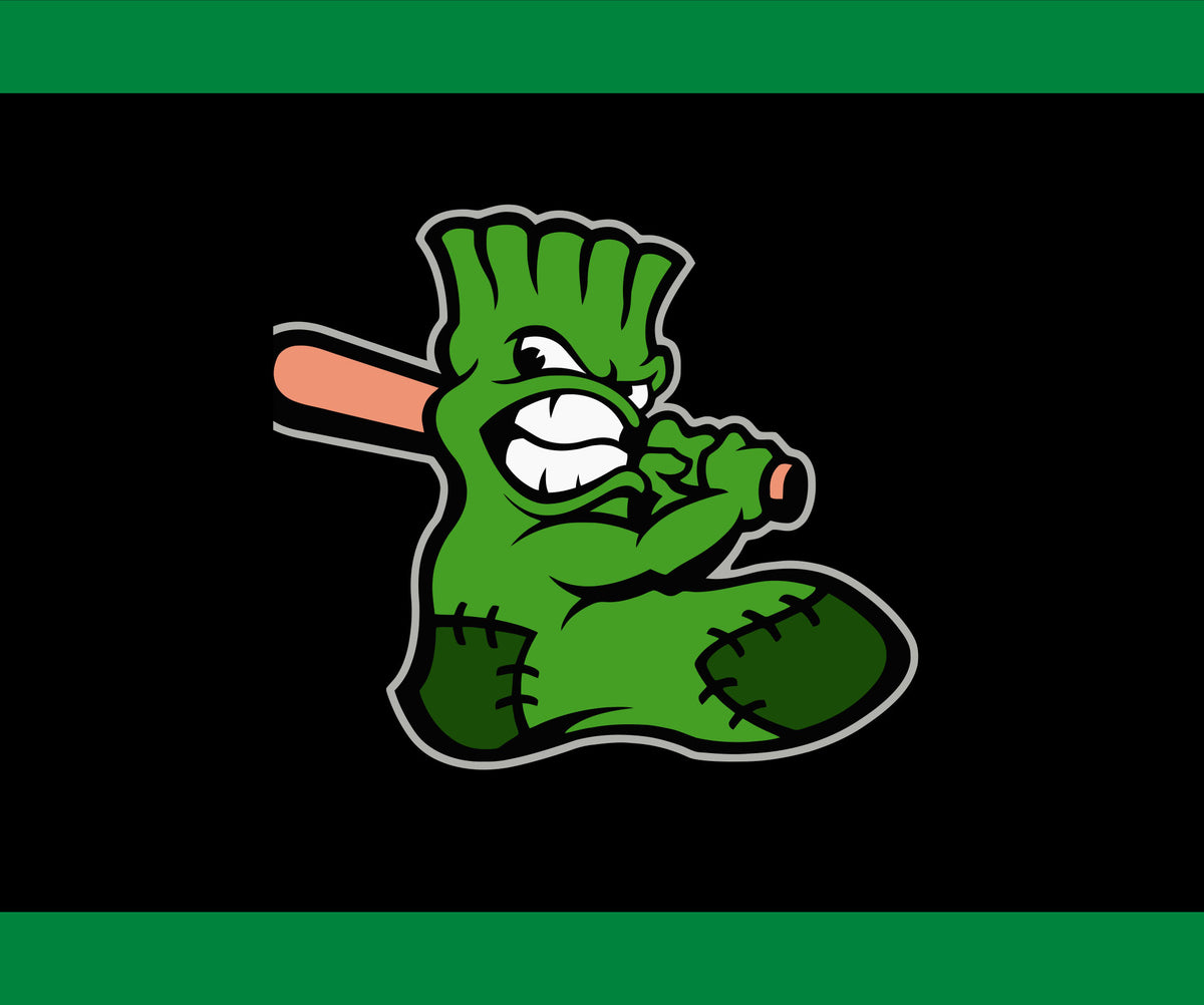 Monster Sox - WRISTBANDS