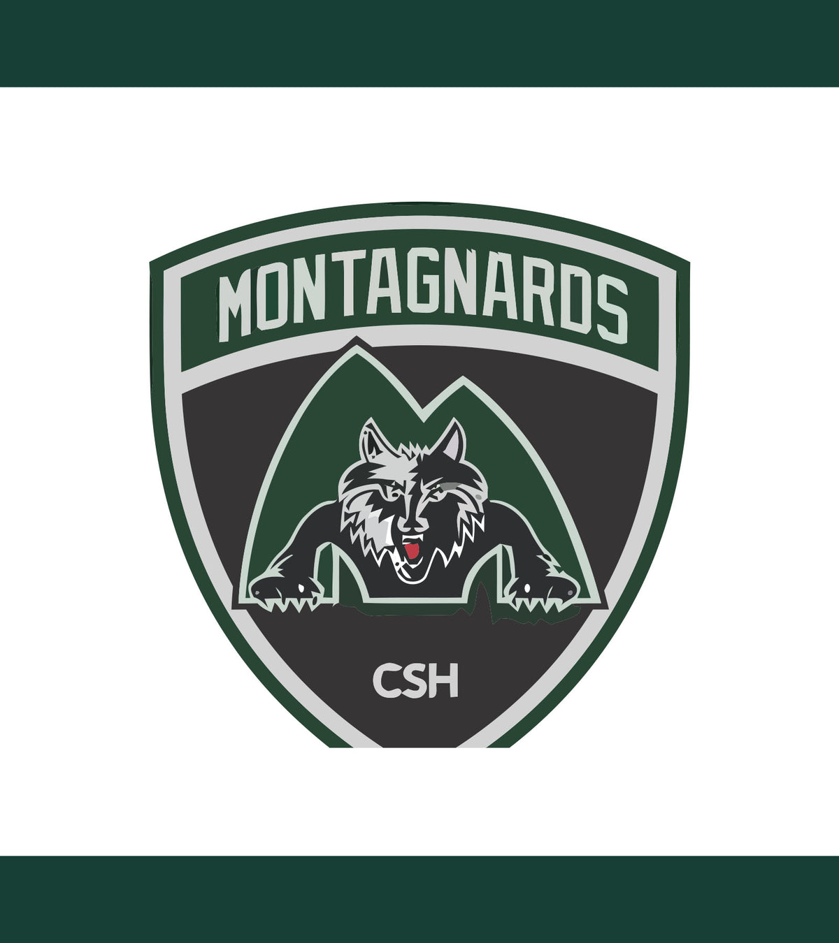 Montagnards - CREW