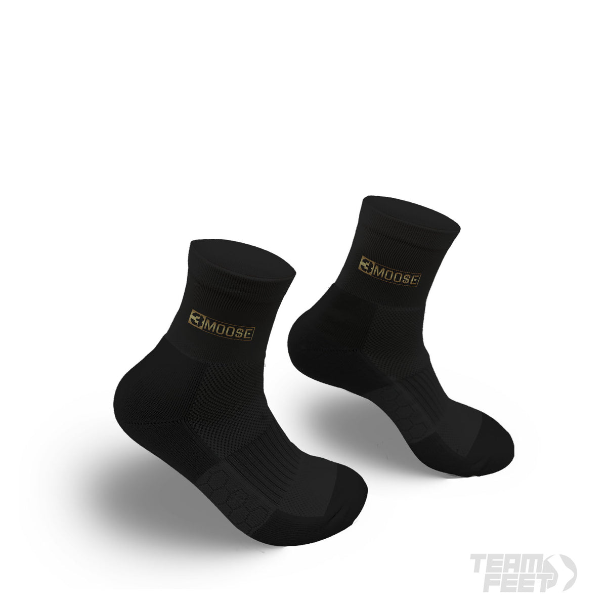 Moose1 - QUARTER mockup