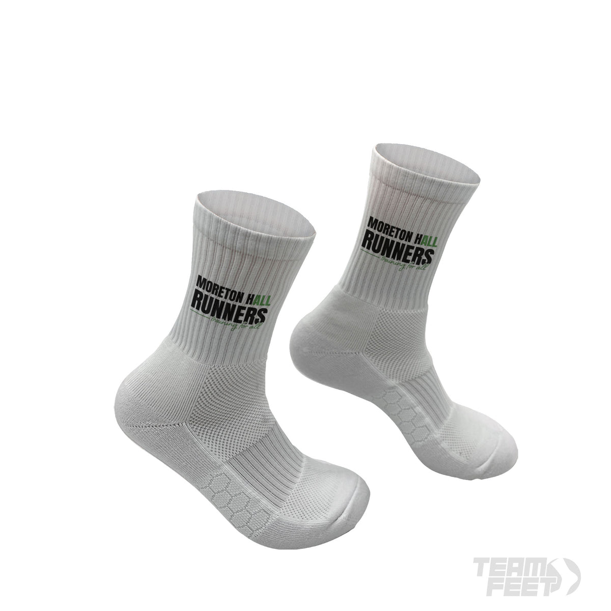 MoretonHallRunners - MID mockup