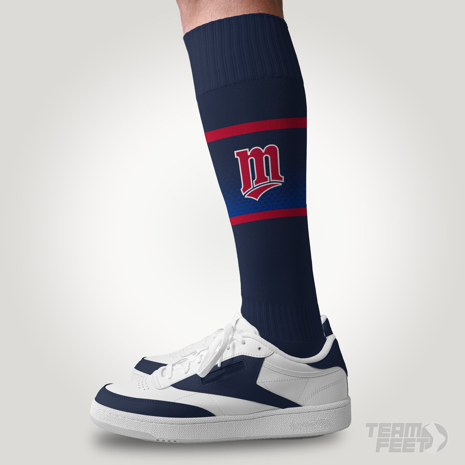 Morley Eagles Baseball Club  - KNEE