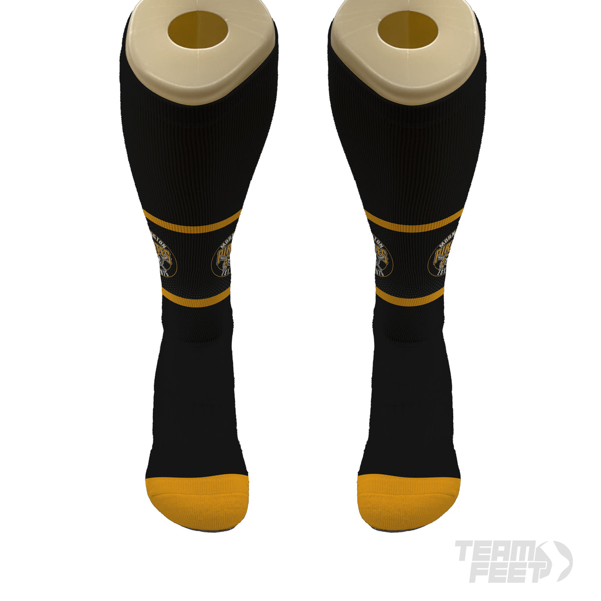 Mornington Pirate Baseball Club  - KNEE