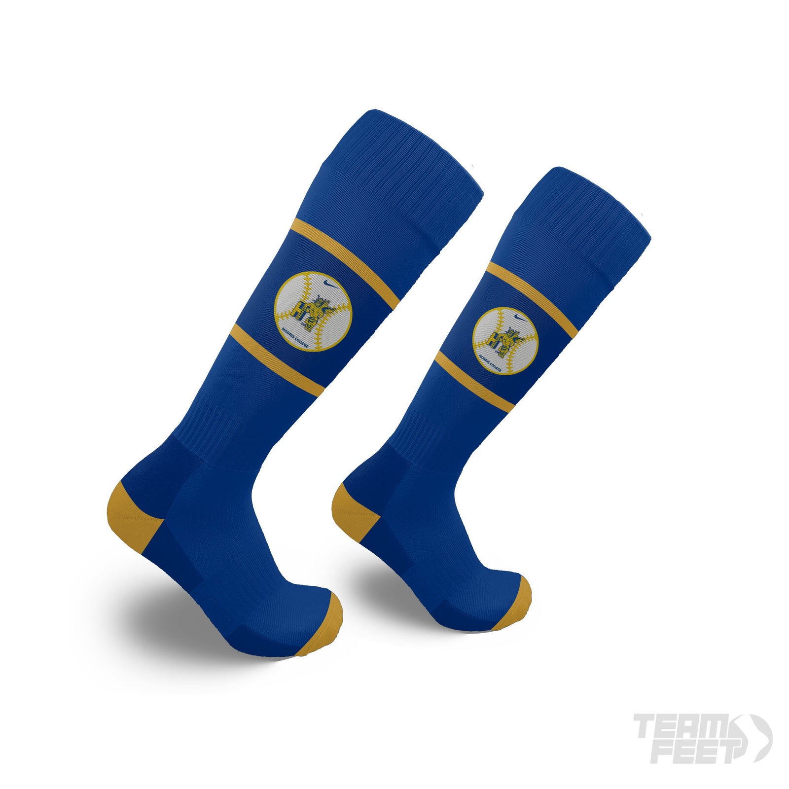 Morris College - KNEE