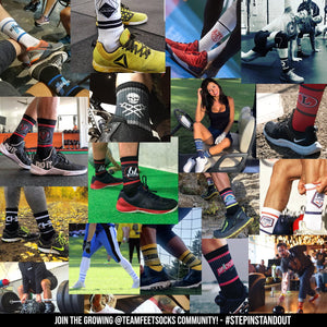 Biysbrands@gmail.com - Crew