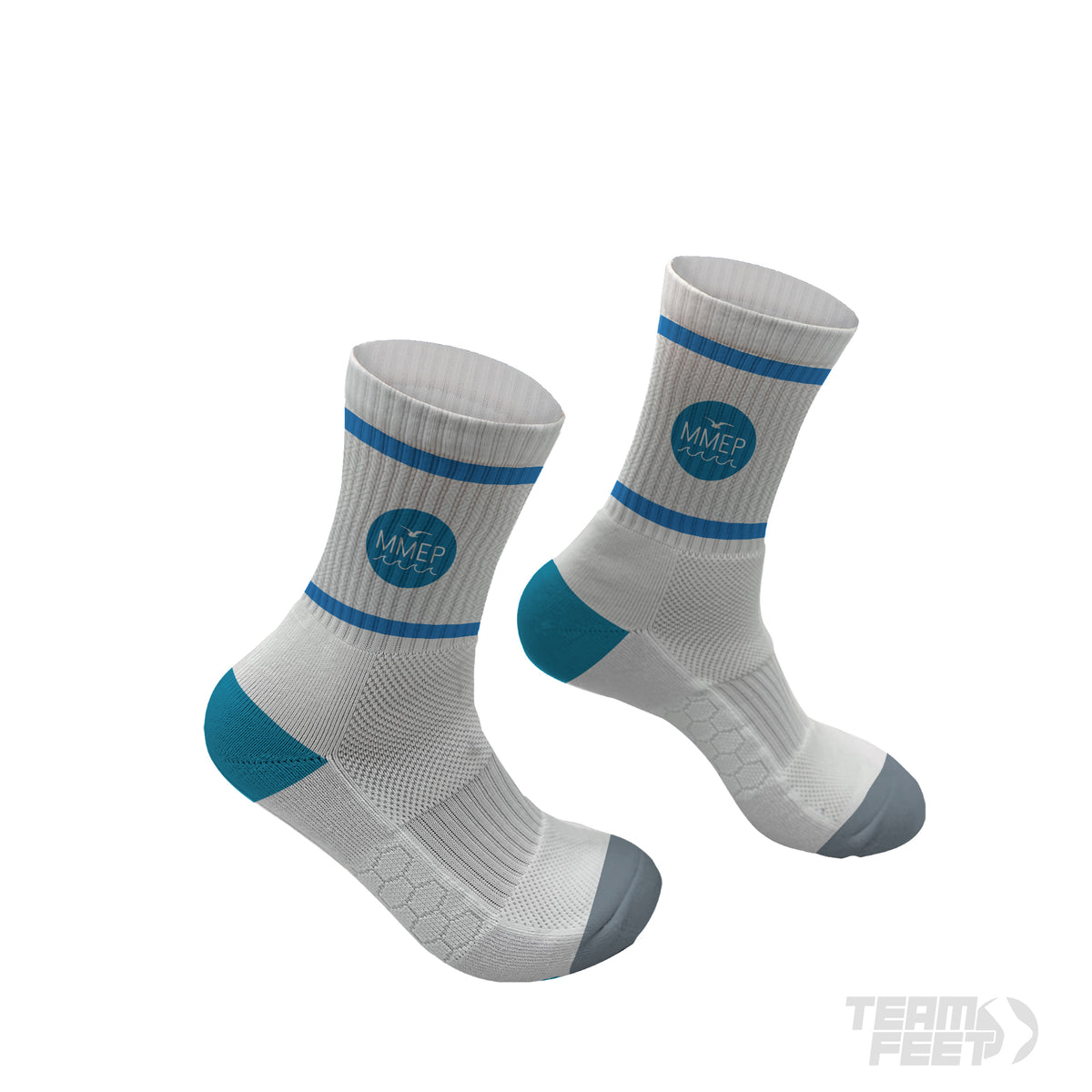 Motion Matters EP - MID mockup