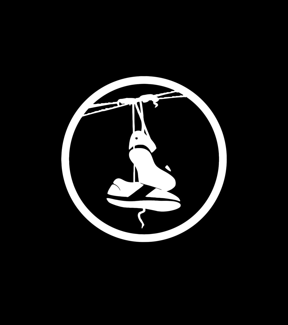 Motivational Streetwear - Crew