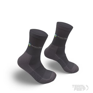 Move Better Socks - MID