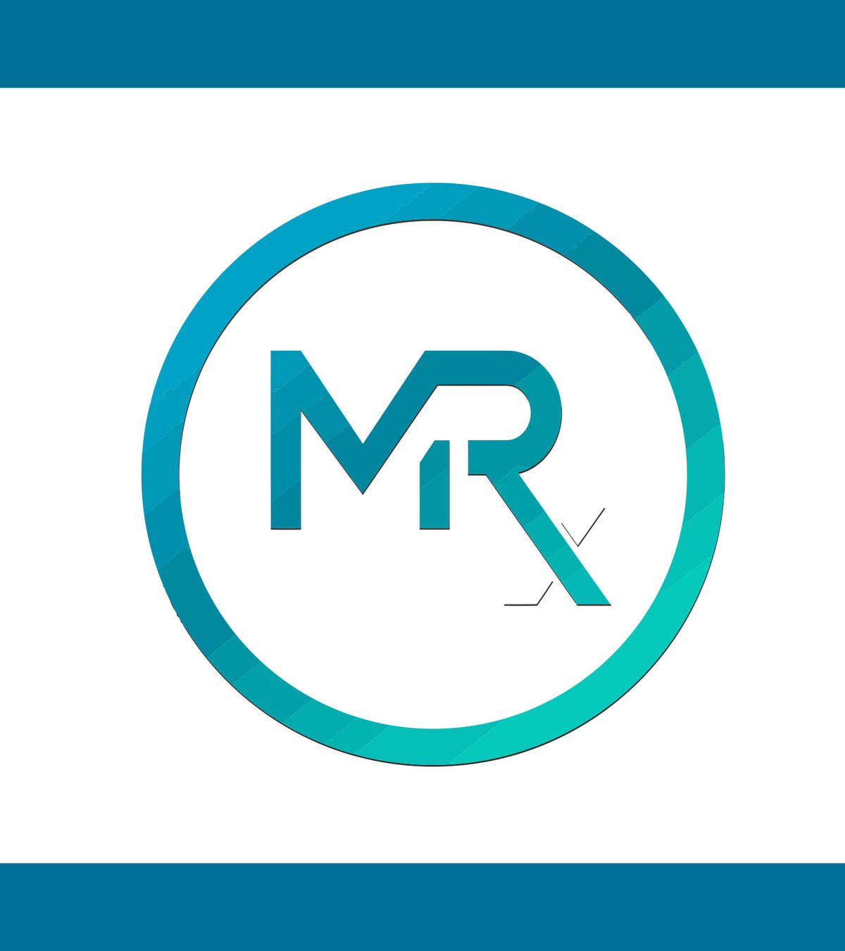 Movement Rx - CREW