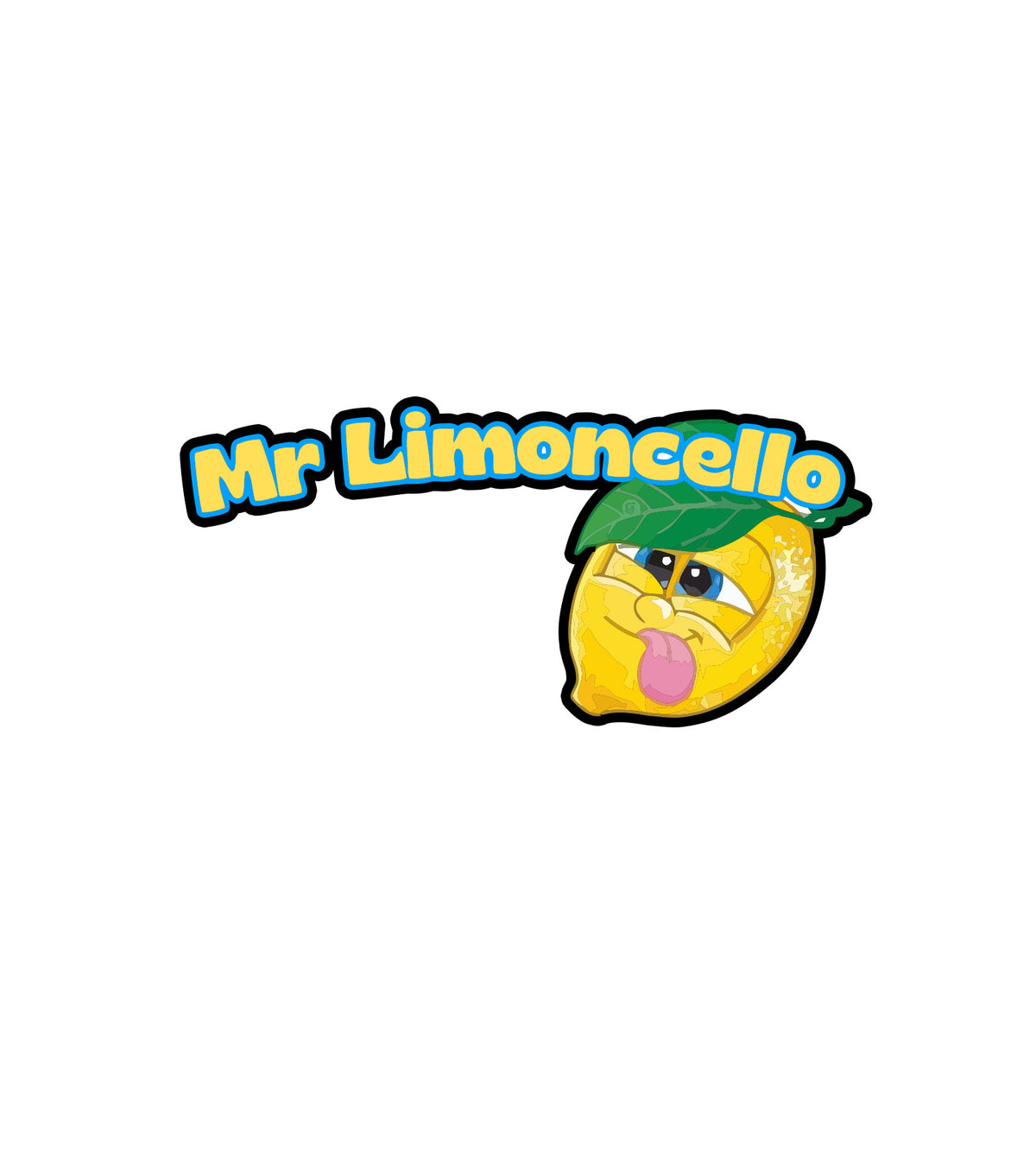 Mr Limoncello - Grip Mid