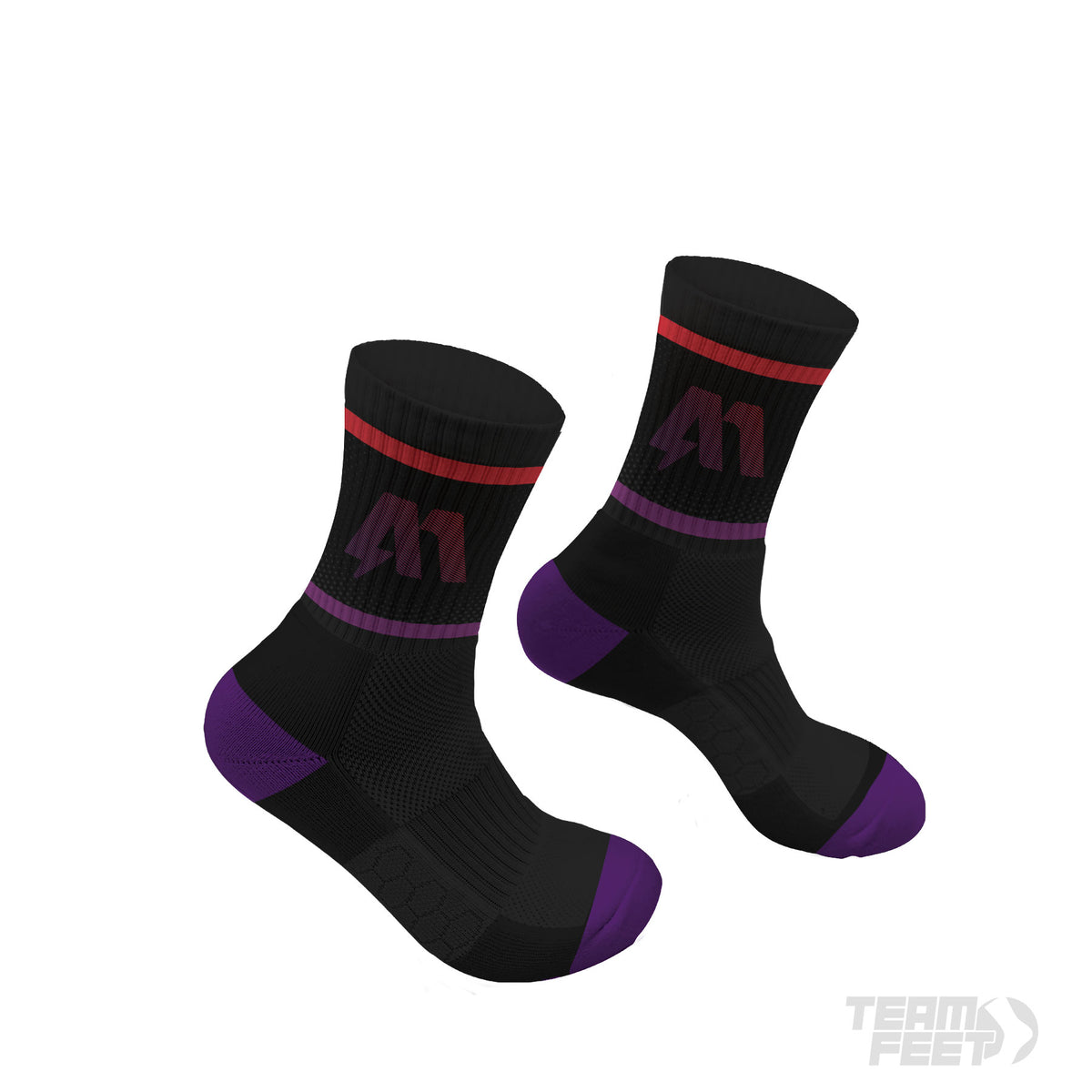 Msf - MID mockup