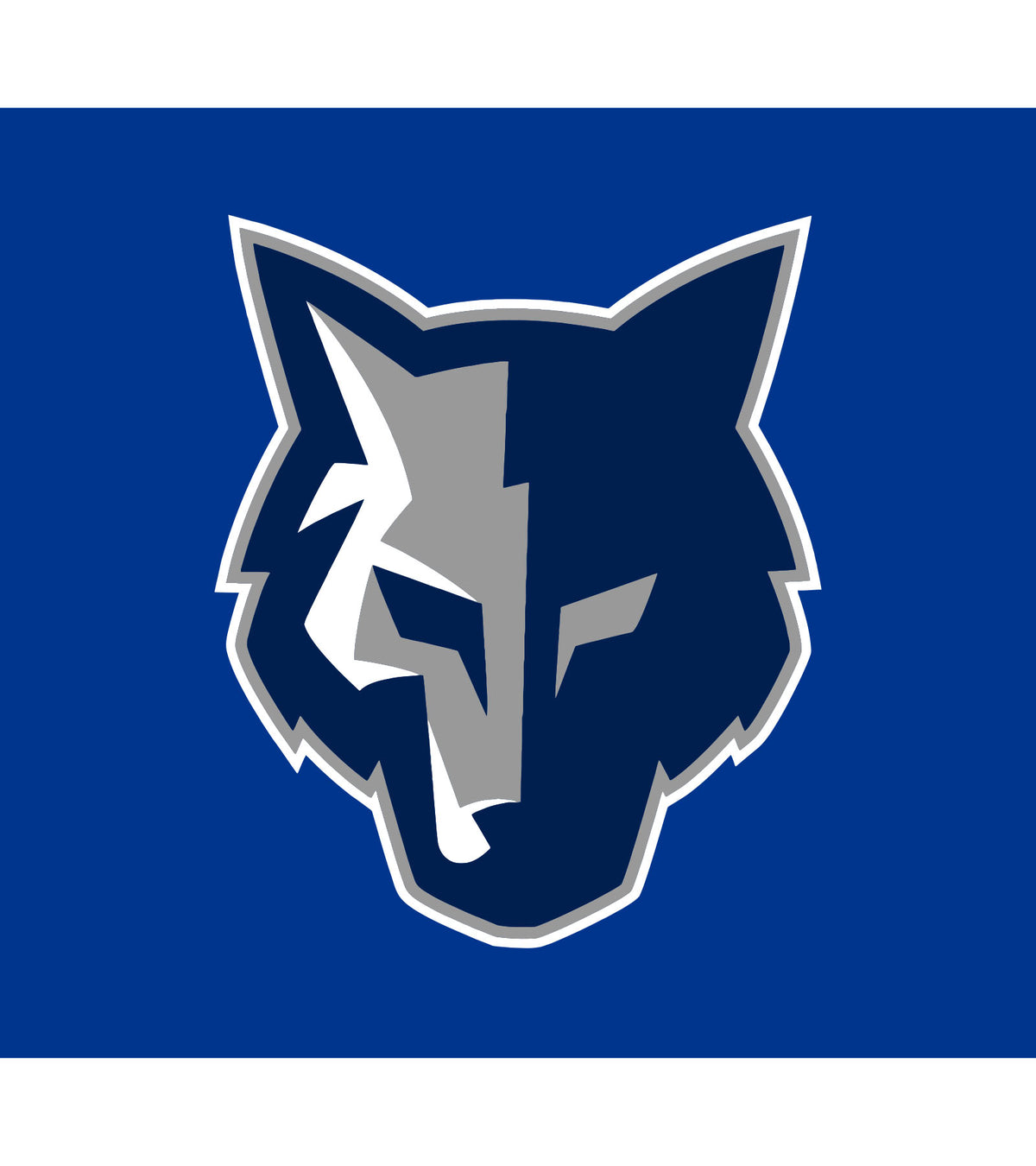 Mt. View Football - MID