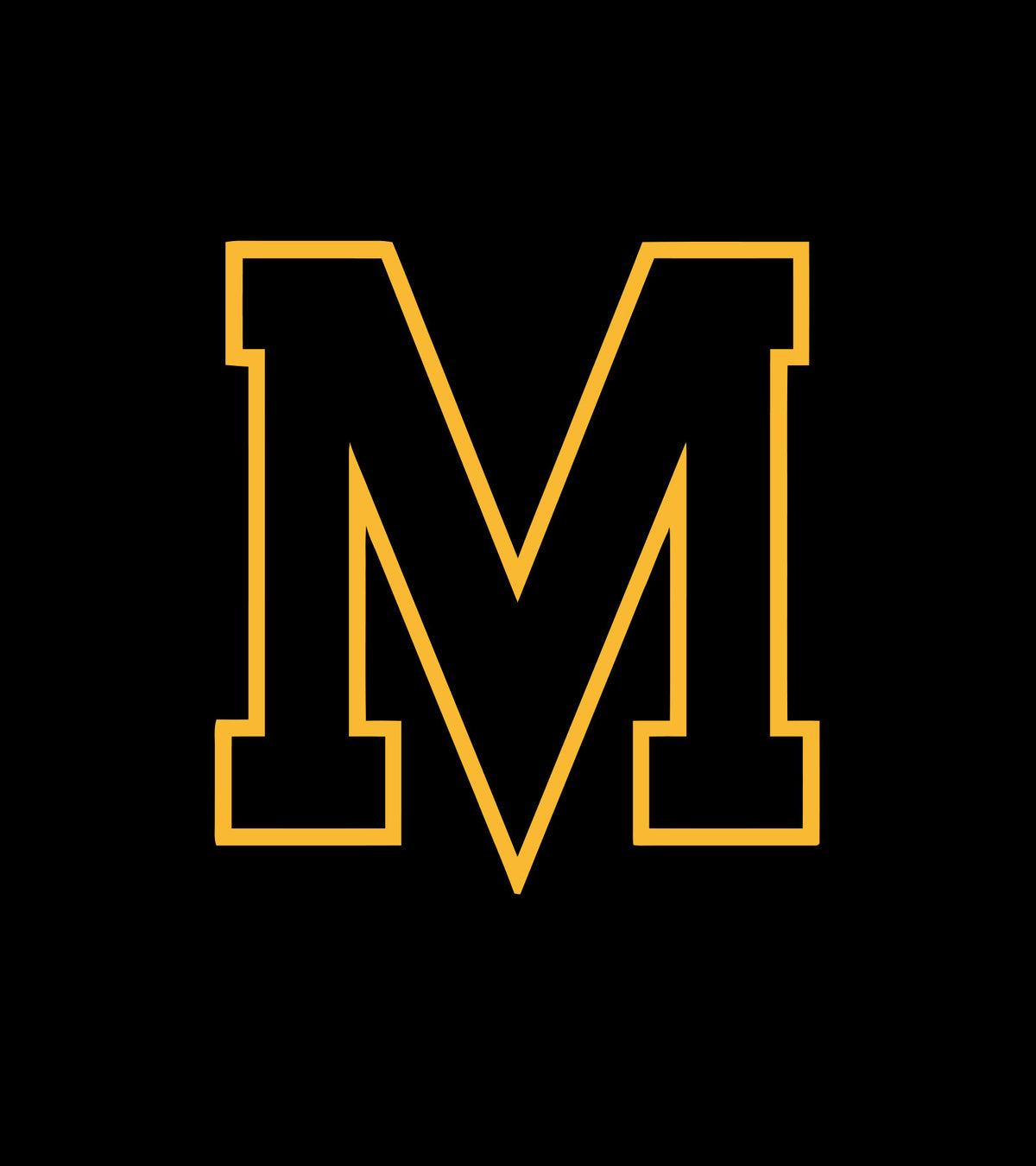 Mtown basketball - CREW