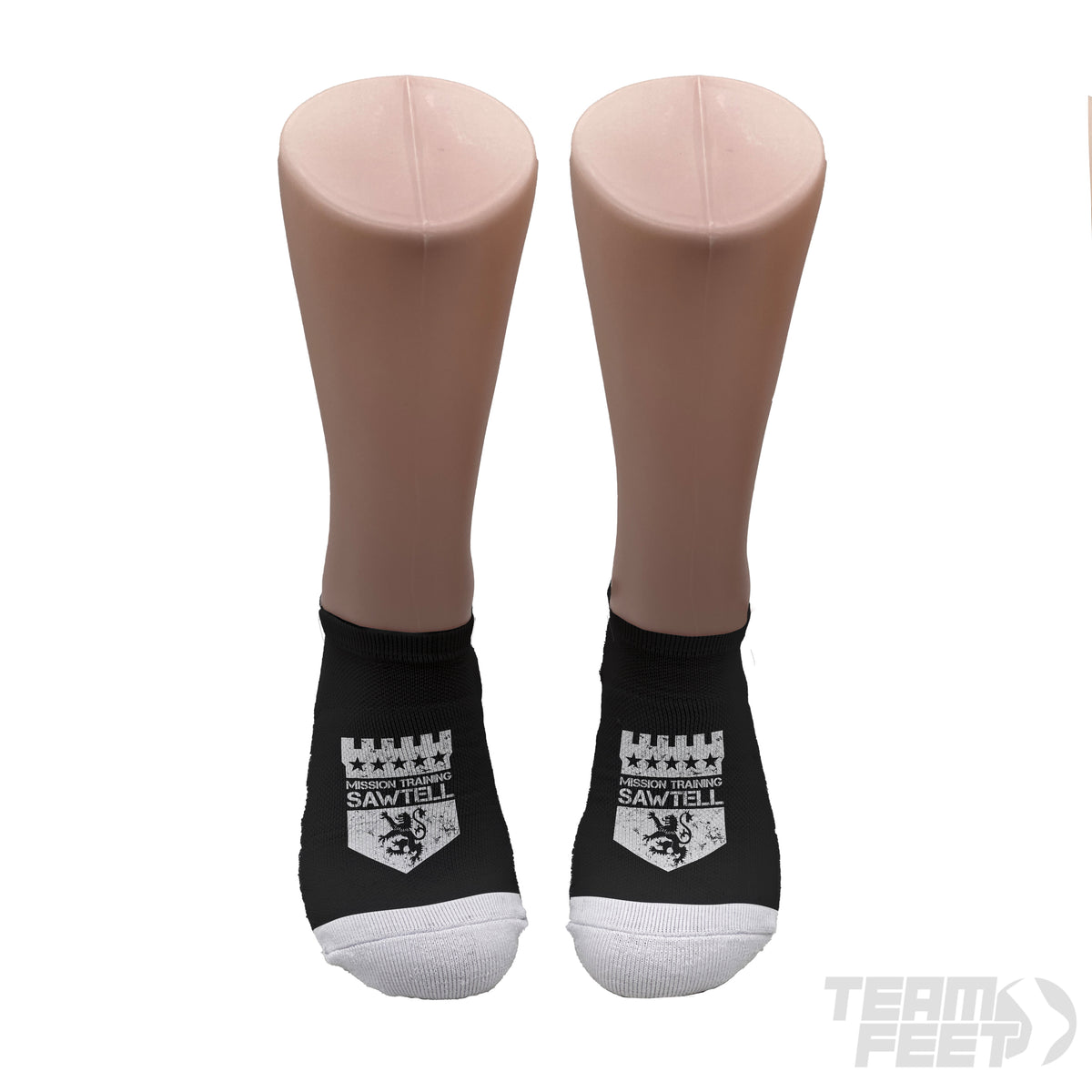 MTS - LOW mockup