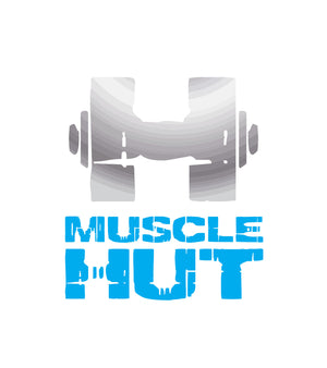 Muscle Hutt - KNEE