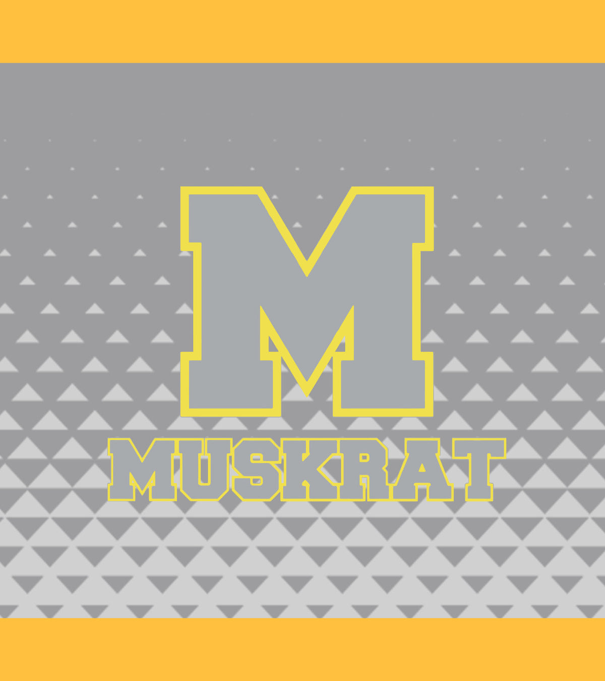 Muskrat - MID