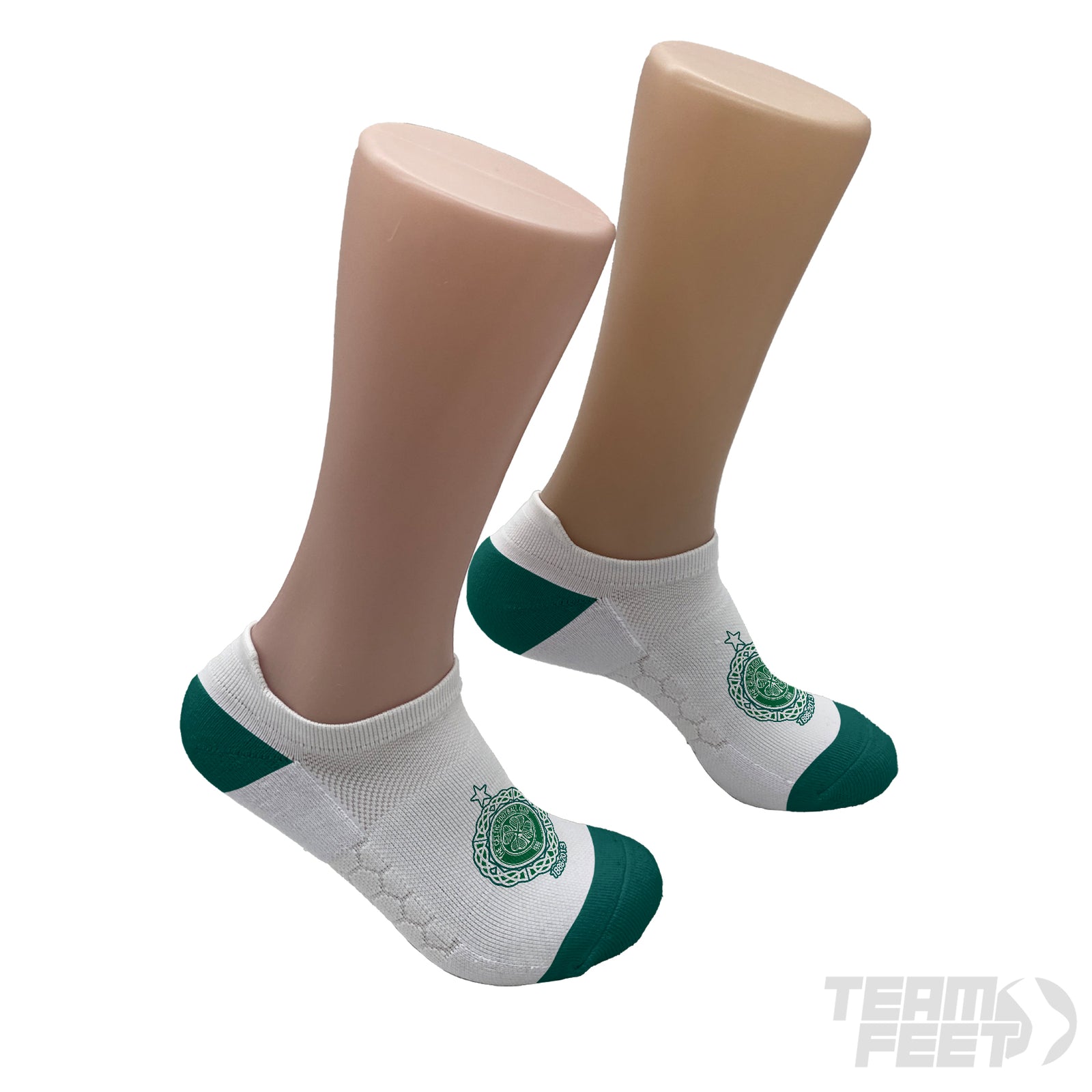 My socks - LOW