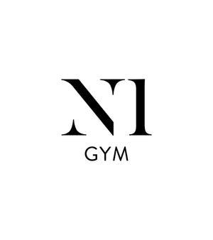 N1 gym - MID