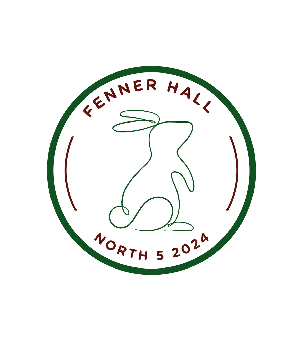 N5 Fenner - MID