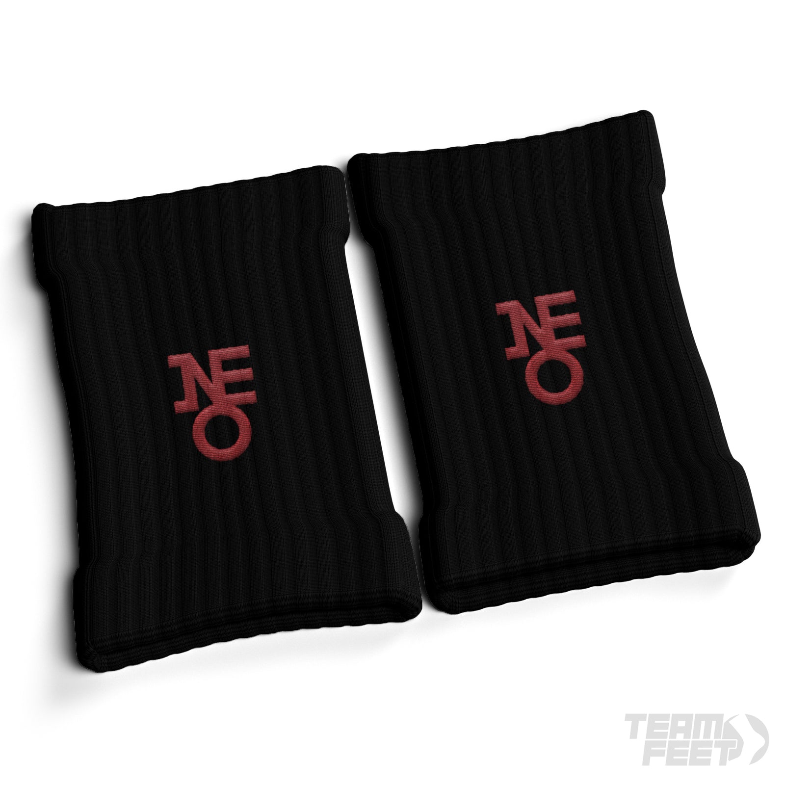 NEO - WRISTBANDS