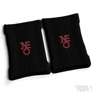 NEO - WRISTBANDS