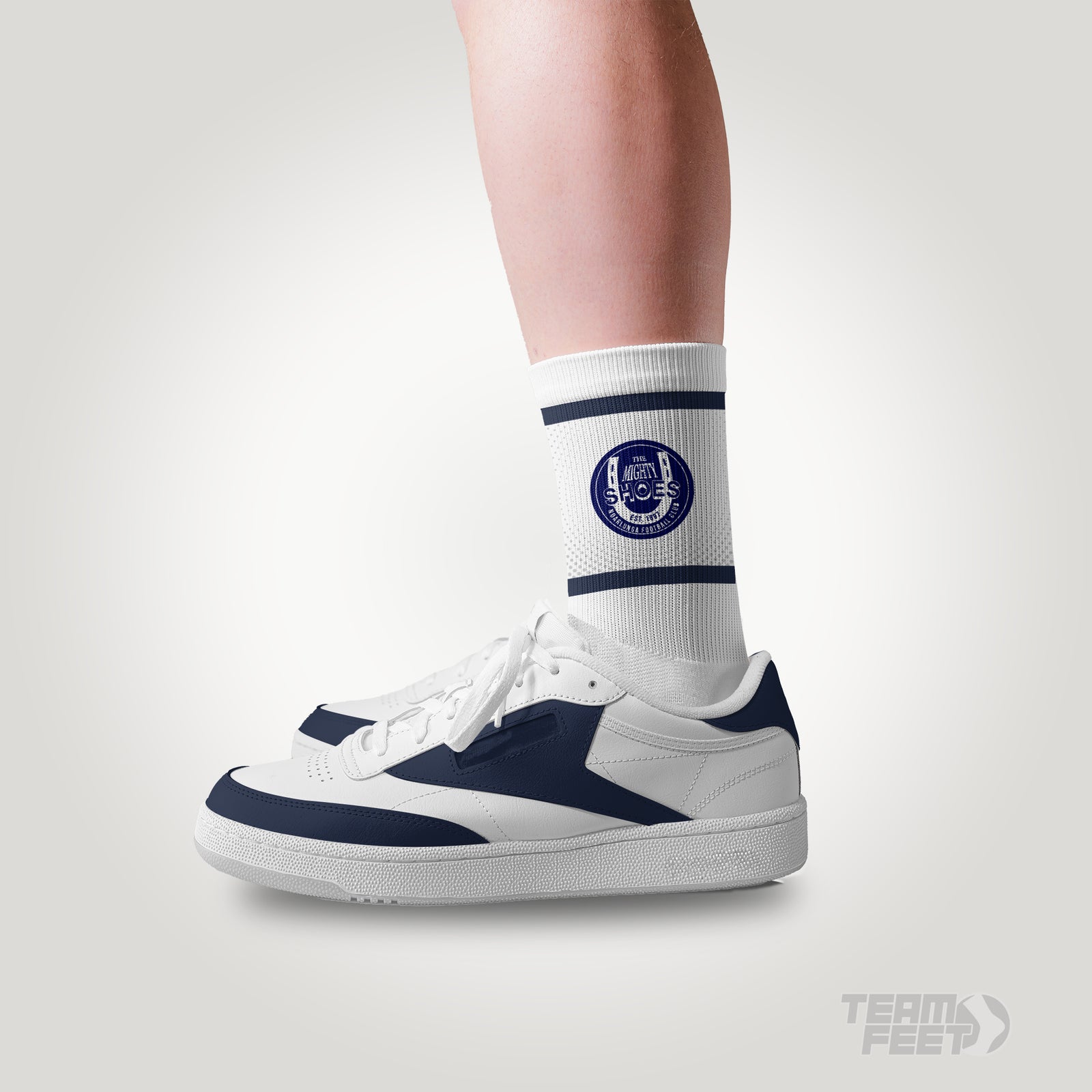 NFC - MID