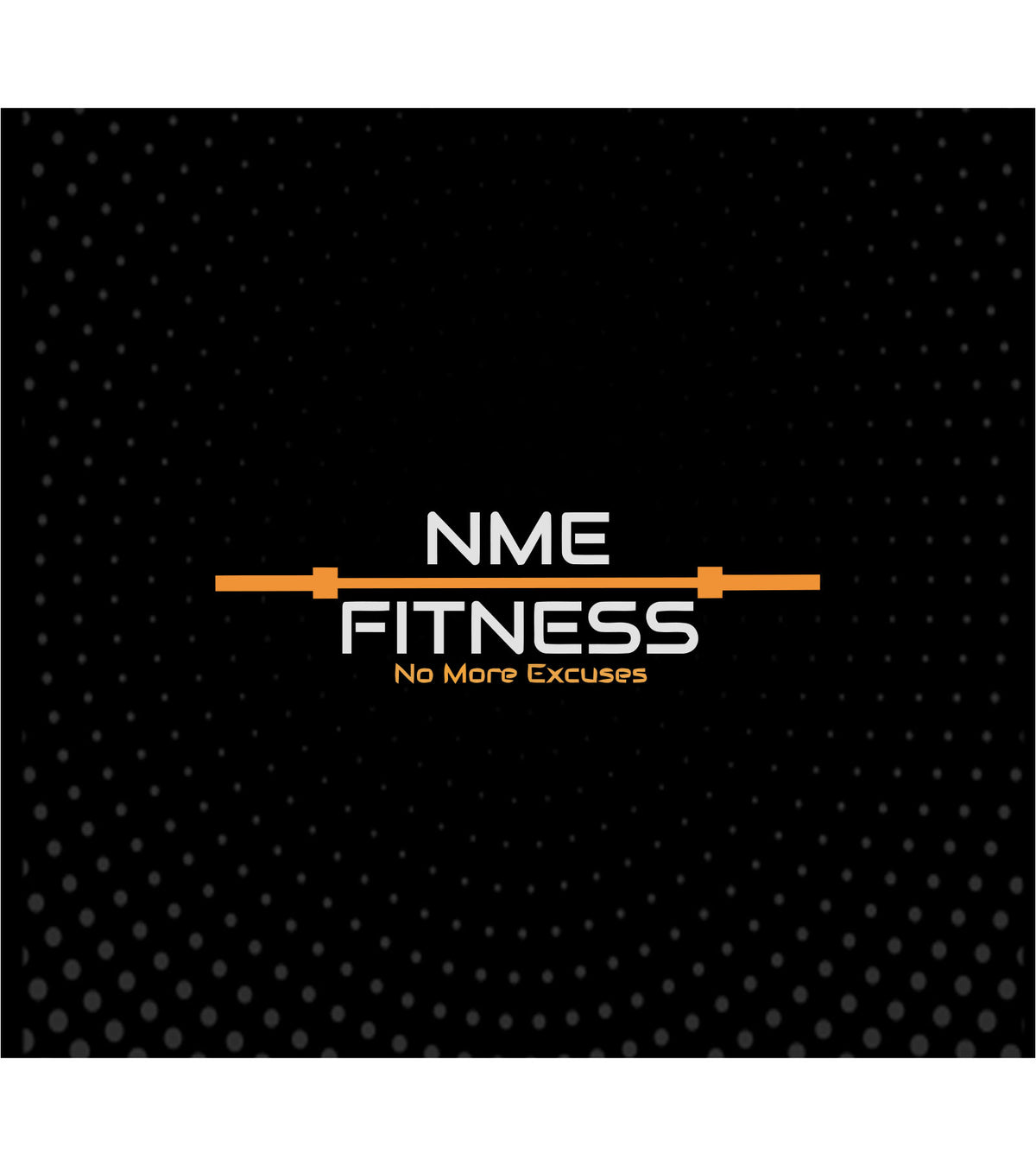 NME Fitness - Low