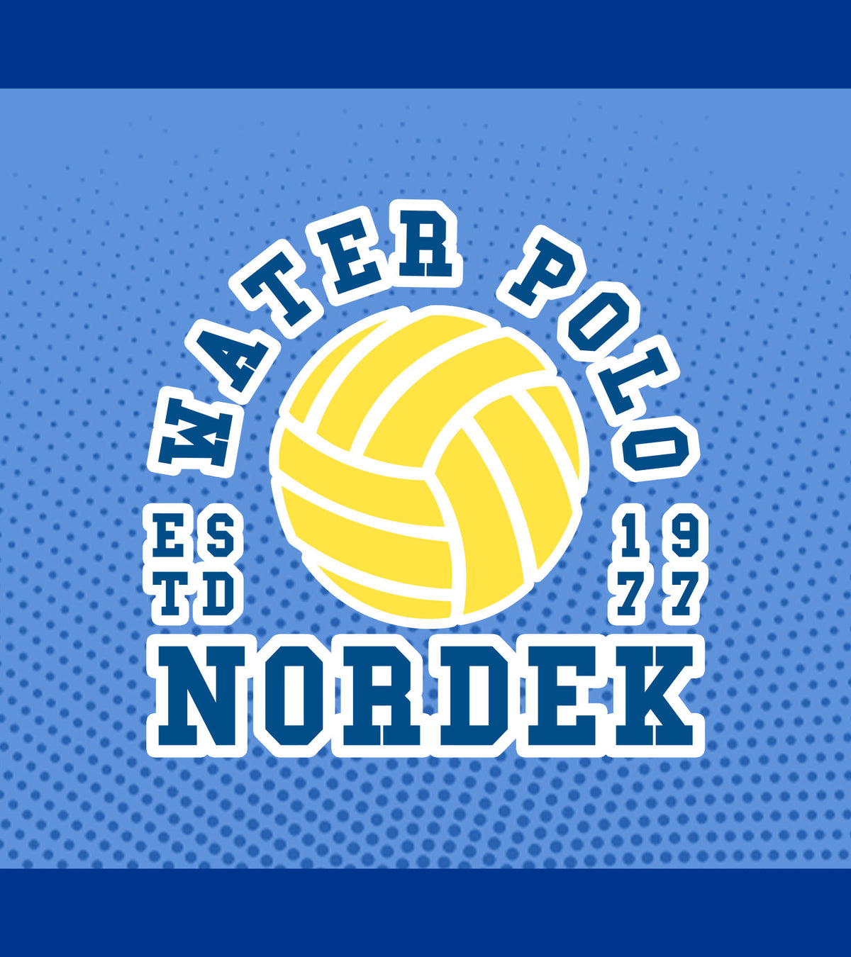 NORDEK - Grip Knee