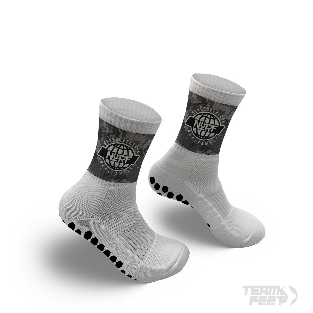 NORFBYPER7ONAL8FEK - GRIP MID mockup