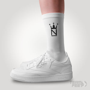 NOTH Crown Classic - CREW