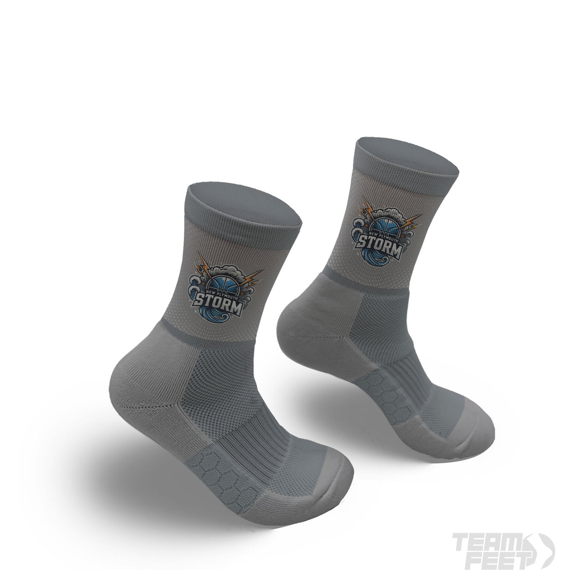 NPBA u12 storm - MID mockup