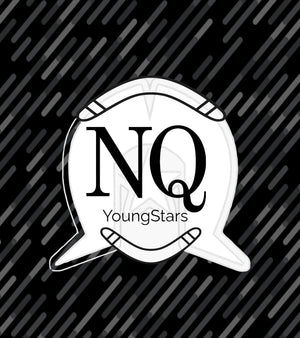 NQ YoungStars - GRIP MID