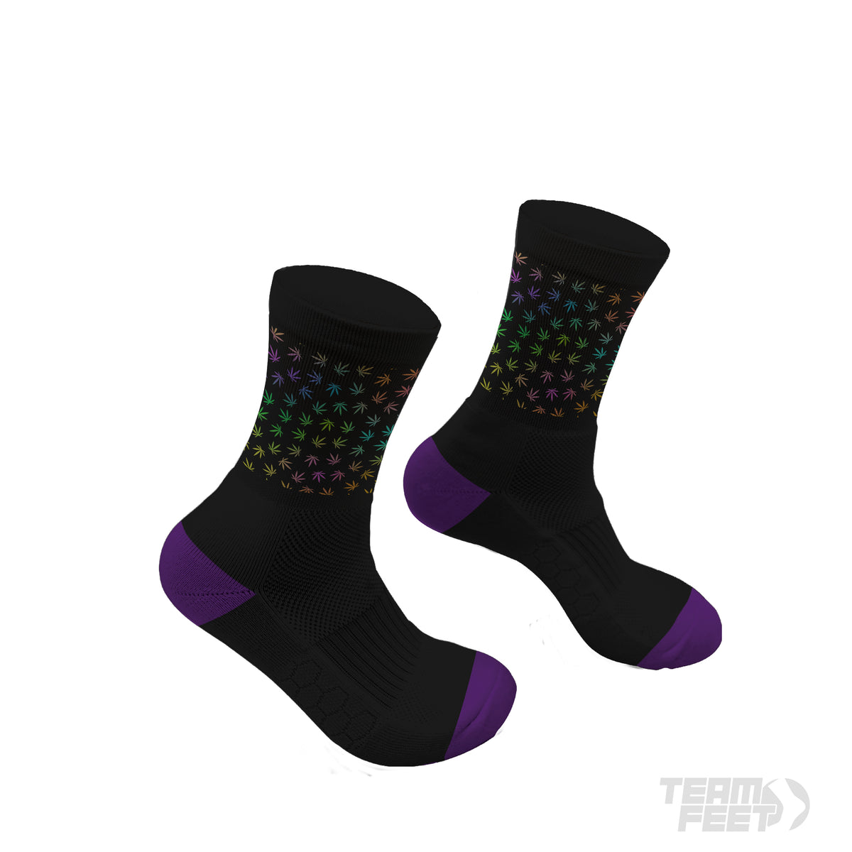 NU$HIIIT - MID mockup