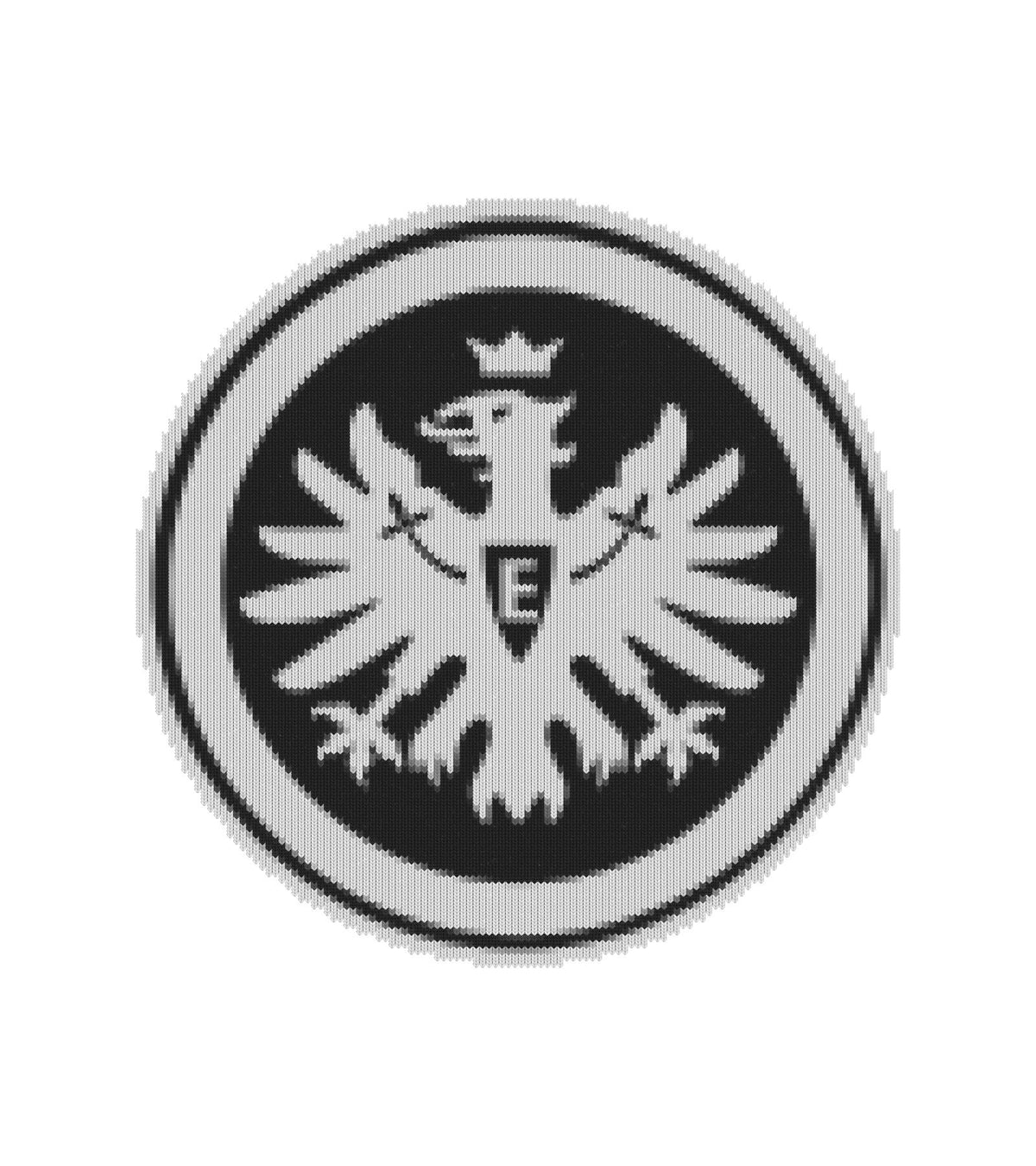 NZ Adler - CREW