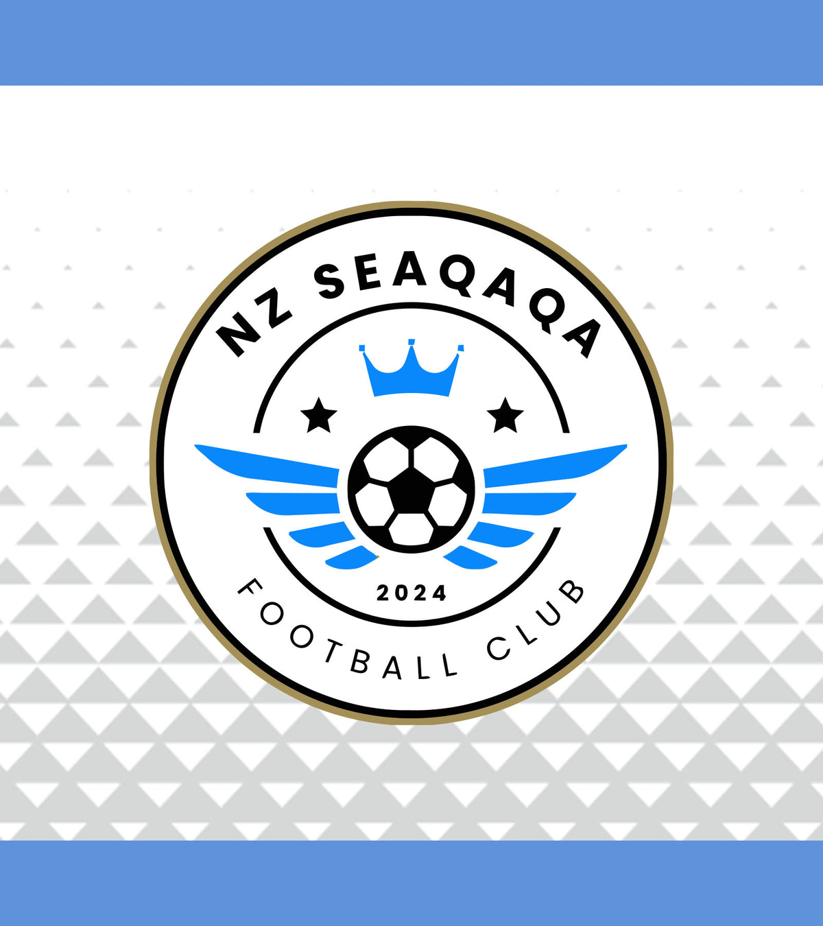 NZ SEAQAQA - Knee