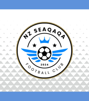 NZ SEAQAQA - Knee