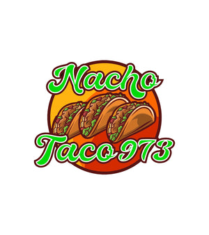 Nachotaco - Crew