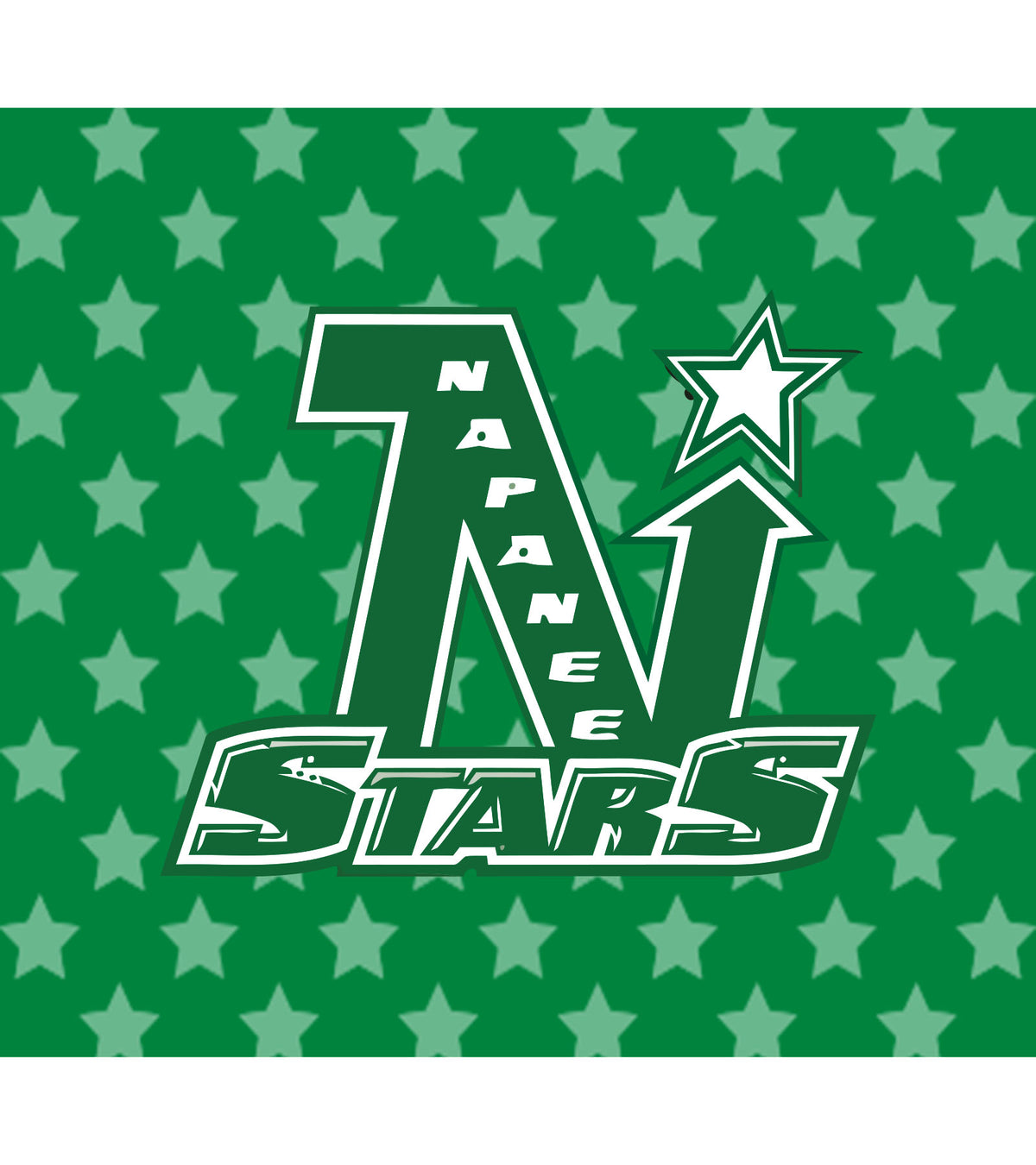 Napanee Stars U15 - MID