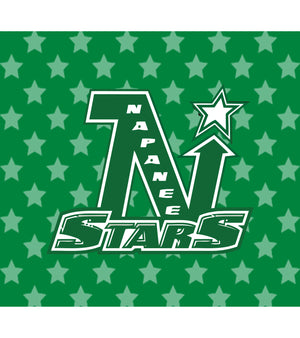 Napanee Stars U15 - MID