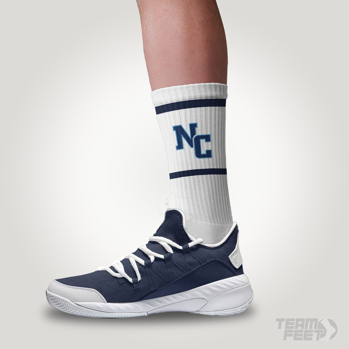 Nelson college - CREW