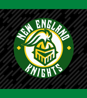 New England Knights - KNEE