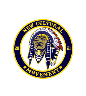 New cultural mvmnt - CREW