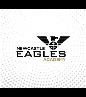 Newcastle Eagles - CREW